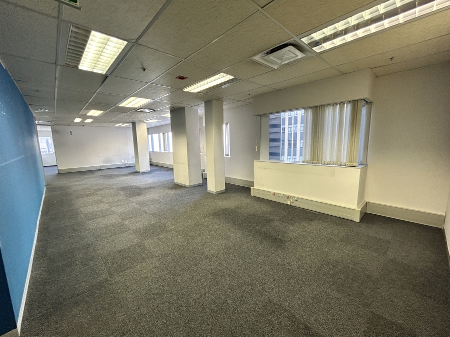 Commercial Property for Sale in Cape Town City Centre Western Cape